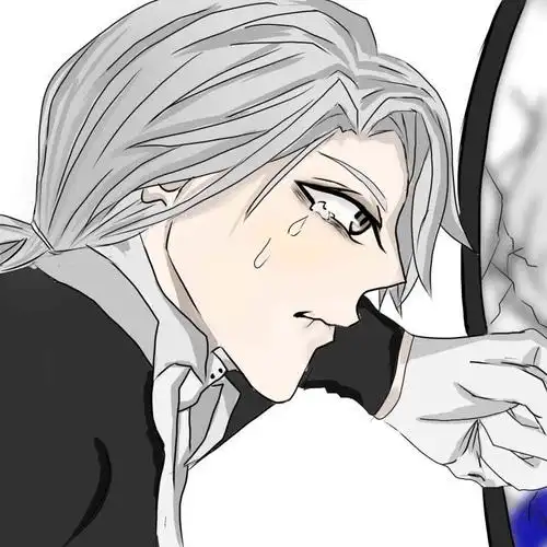 以前想到一个梗吧 卡尔是约瑟夫.