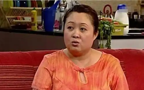 dqy1f4">胖婶,《 a target="_blank" href="/item/家有儿女/22050"