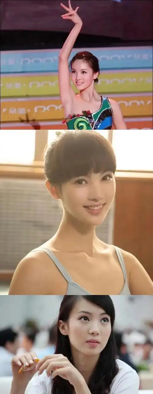 演员|冯小刚|张艺谋|谋女郎|攞命舞|时代片|历史片|人间烟火|新黑色