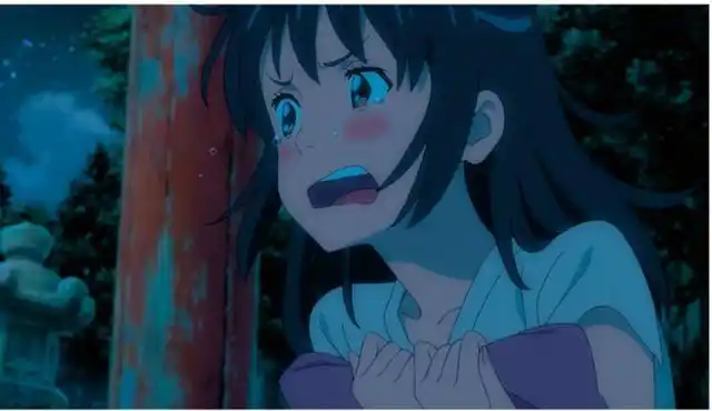 一听《前前前世》就洗脑循环 契合度最高音乐大收藏_看客路