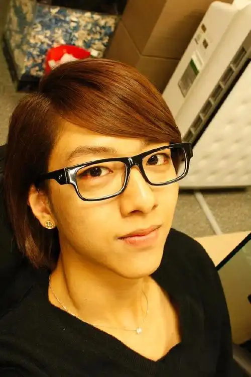 盘点90后的韩国花美男爱豆