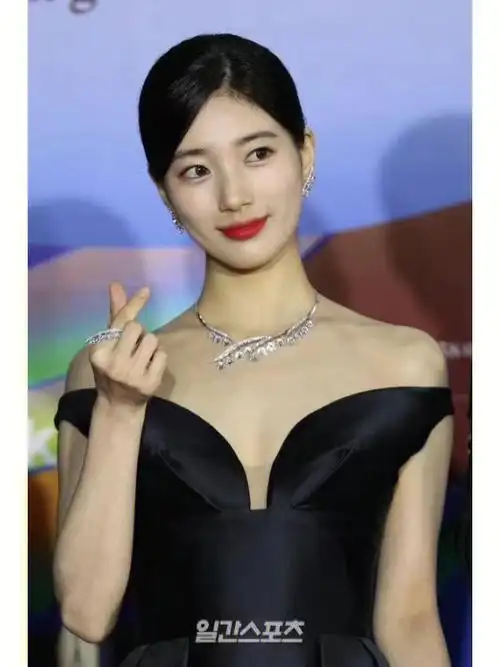 秀智chorusvalley秀智tasaki