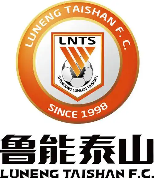 忽然想到了我家鲁能,鲁能参加亚冠这么些年,不知道什么时候