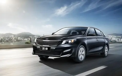 53万起售 河南普泽全系现车_降价促销_河南汽车在线