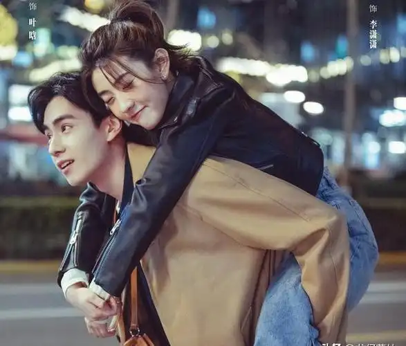 2023年开播必追的10部现偶剧,罗云熙,许凯,白鹿领衔,快来入坑