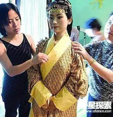 世界十大古尸中国古墓女尸鲜如活人