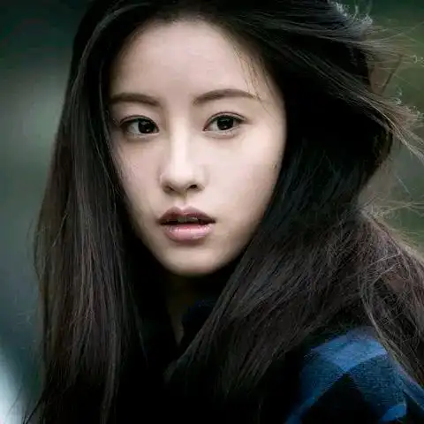 毛林林是坏女人专业户最后一位是新版小龙女