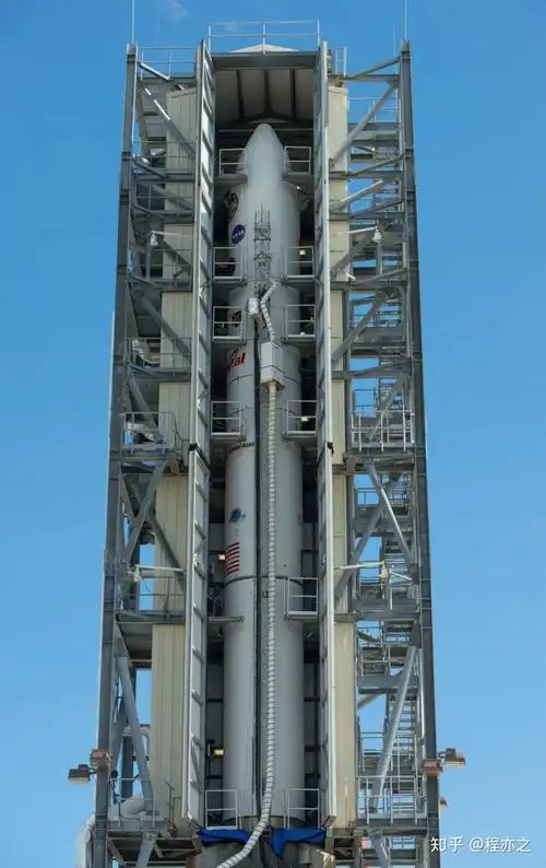 和平卫士洲际导弹为何变身牛头怪火箭