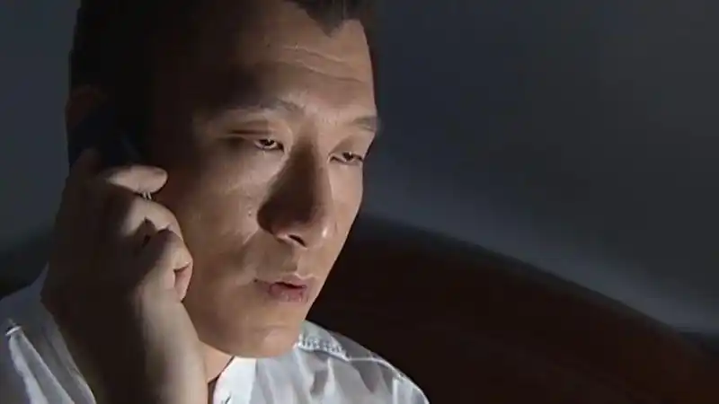 征服刘华强狠劲上来了不就是警察吗,我还真想和他们斗斗警匪犯罪