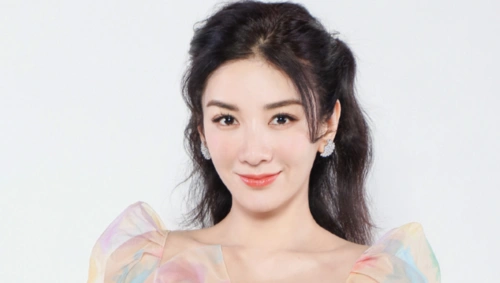 怦然再心动黄奕追爱路上缺乏勇气女儿的支持助她踏出关键一步