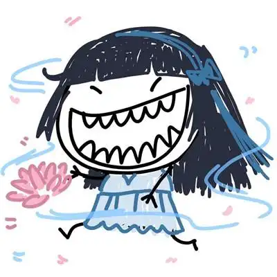 王者荣耀最丑的头像 高清搞笑王者荣耀很火的丑头像图片