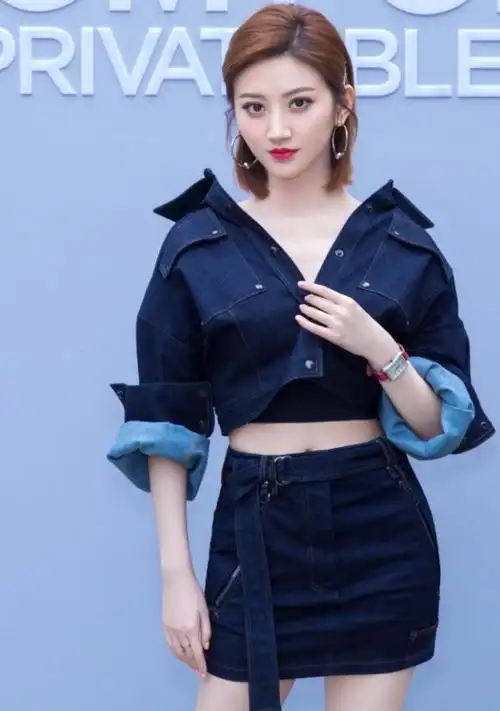 景甜经纪公司(景甜经纪公司排名)-天晟网