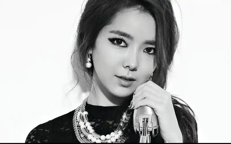 stellar李孝恩提线木偶高能性感合集第二期