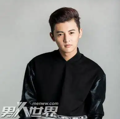 娘道牢生扮演者是谁