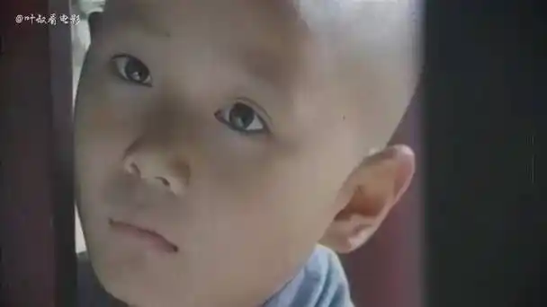 曹骏从影以来荧屏变化,角色真的很多变,他可以有更多可能