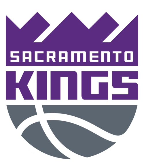 卡库嘉年华 第21弹 两盒1617pre 一盒第二季trio福盒买队(总价2600 )