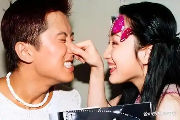 瞒了28年,杨钰莹终于坦白:当初如果不拒绝毛宁,现在早已当妈