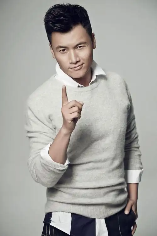 "gntigms1d5">于滨 ,1978年11月19日出生于天津市,中国内地影视男演员