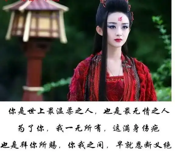 以后你不是我的(以后你不是我的是什么歌)