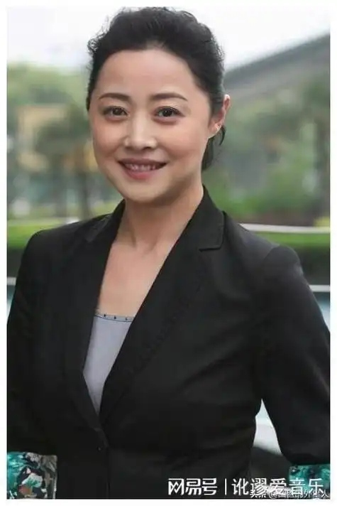 演员刘蓓改嫁后才知原配好三婚再嫁前夫兜兜转转最后还是你