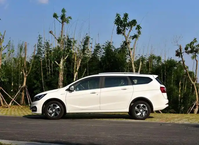 车型- 康正好车网