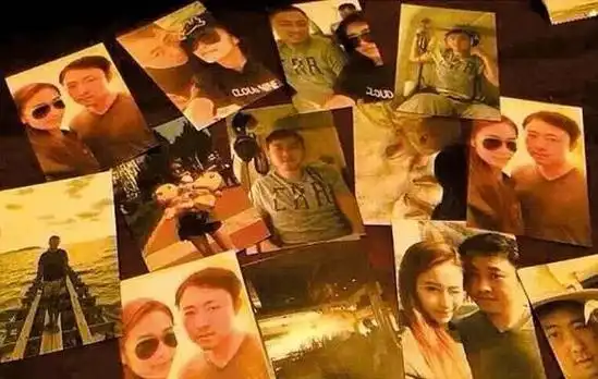 小日子颖儿曾是苦情女主今逆袭成爽文女主