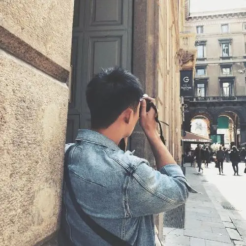 鲸鱼一八七的头像