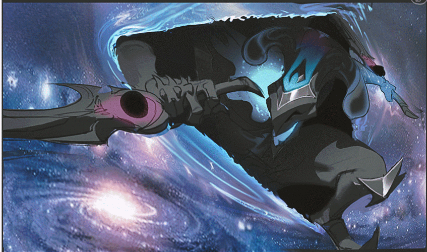 1250_738gif 动态图 动图