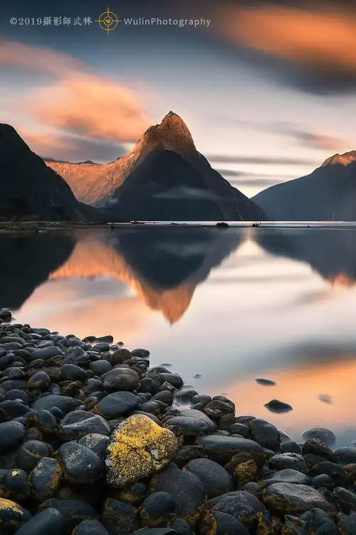 1004_1506竖版 竖屏