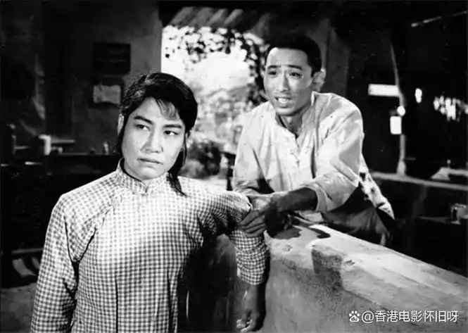 《大李小李和老李》:晚清十大高手王子平客串,分量十足