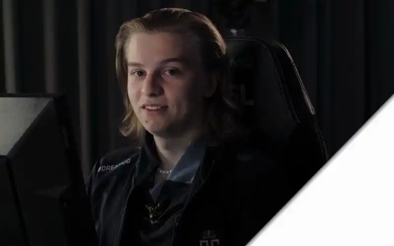 [csgo]aleksibs在inferno的顶尖五个实用技巧-pro tips_哔哩哔哩bili