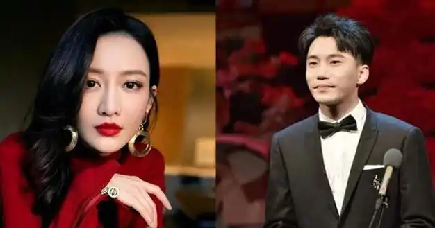 王鸥,终为嫁入豪门,撕下了遮羞布|杨幂|刘恺威|娱乐圈|袁姗姗|何九华