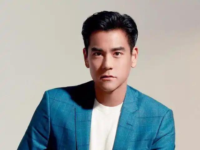 导演现在甩锅马思纯彭于晏是不是有点难看了