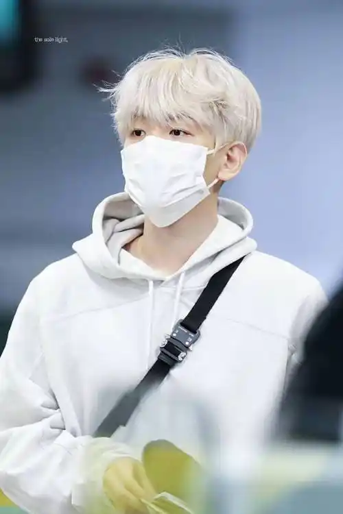 边伯贤双百万solo歌手