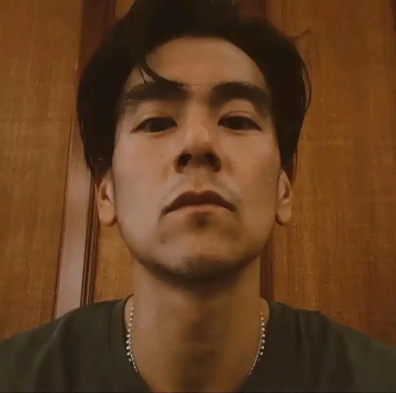 再给你们分享一波男神头像 #男神彭于晏 #彭于晏头像 #推荐