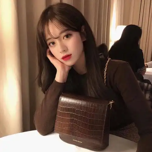 御姐头像·女生头像·女头·自截