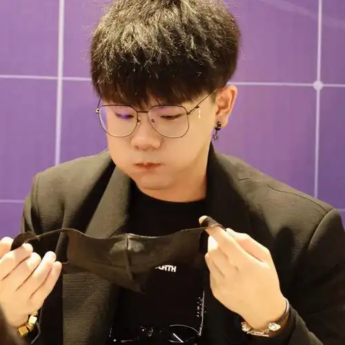 羊仔真的好可爱