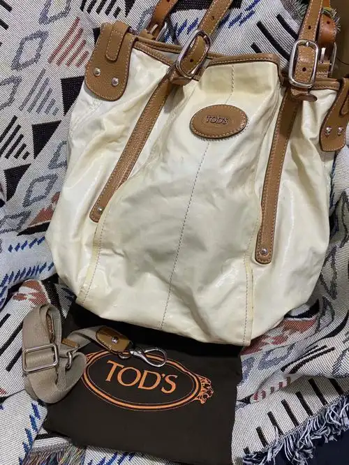 tods 包包