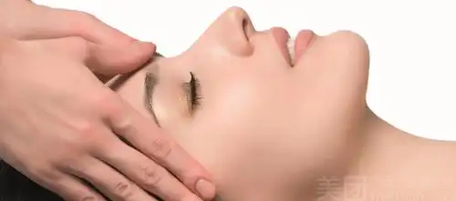 妙韵冰肌怎么样_团购妙韵冰肌-单人面部白皙无暇修颜护理套餐-美团网