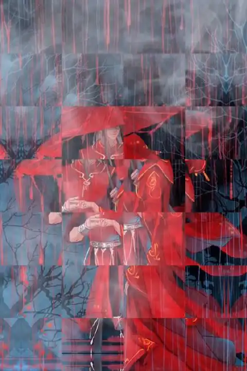 480_721竖版 竖屏