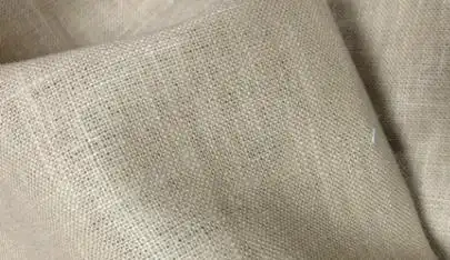 苎麻的衣服会缩水吗