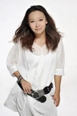 刘天池,中国内地影视女演员,导演.