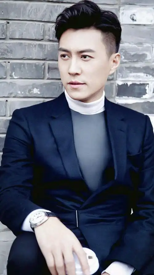 男神 靳东#明星#平铺壁纸78#高清手机壁纸"(78637871