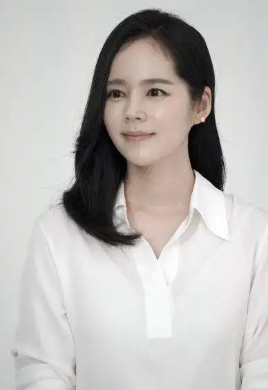 韩佳人近照韩佳人最漂亮的照片