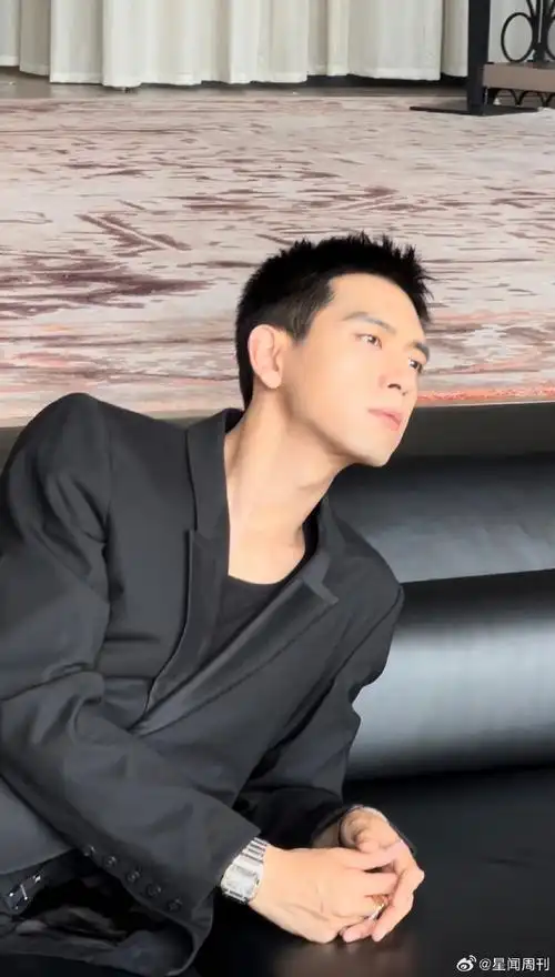 李现好贵##李现矜贵