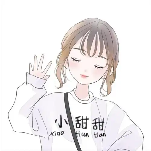 lv航站情缘2020早春大秀凯特布兰琪帅惨,杨丞琳白色女神美爆了