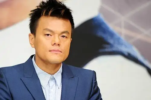 朴振英jyp艺人几乎没有违法事件的原因是