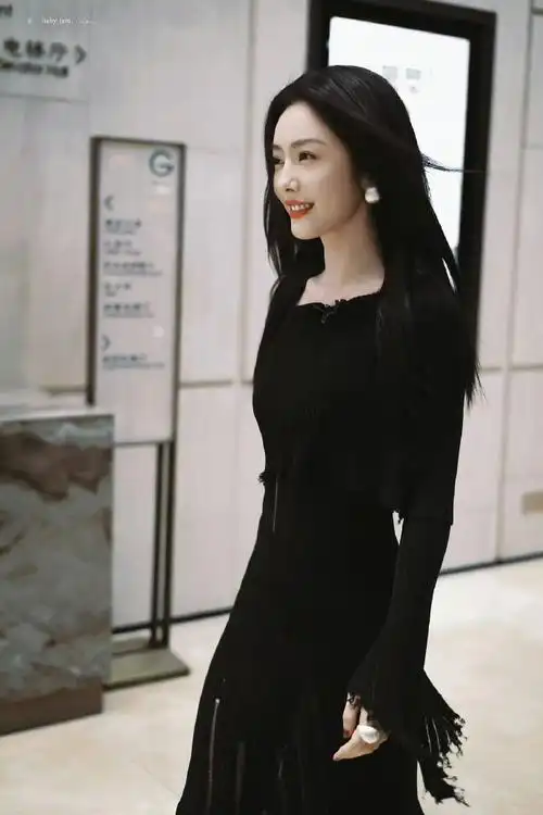 蔡文静切忌话唠##蔡文静录浪姐手心打小抄