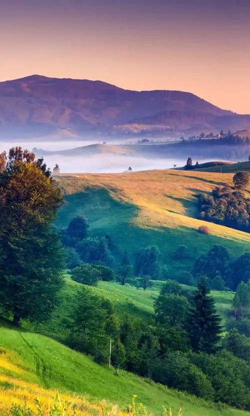 自然风景,风景壁纸,iphone6壁纸,手机壁纸大1080_1800竖版 竖屏