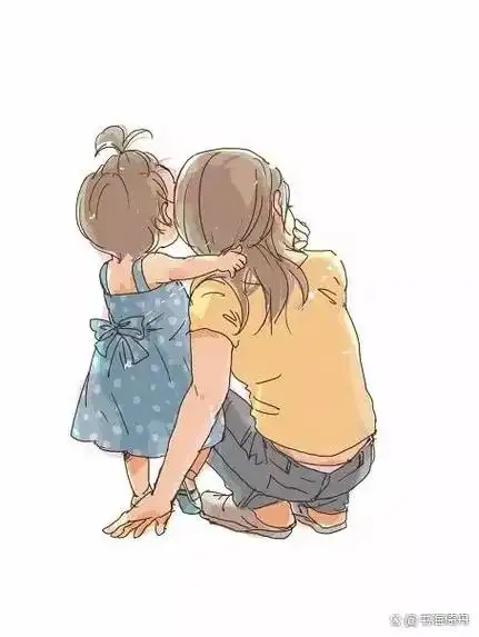 我跟婆婆撕破脸之后